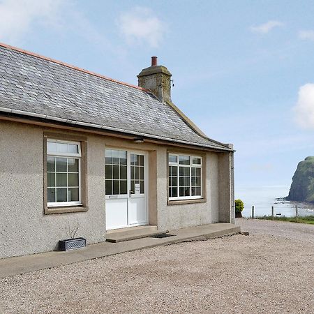 Pennan Lodge - 26818 Exterior foto